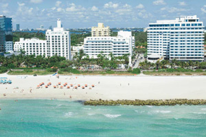 Riu Palace Kukulkan Adults Only All Inclusive Resort